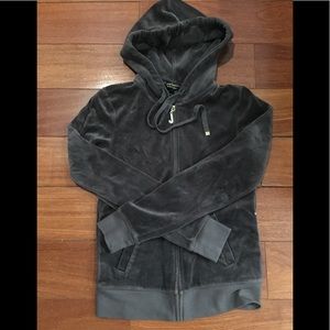 Juicy Couture sweater